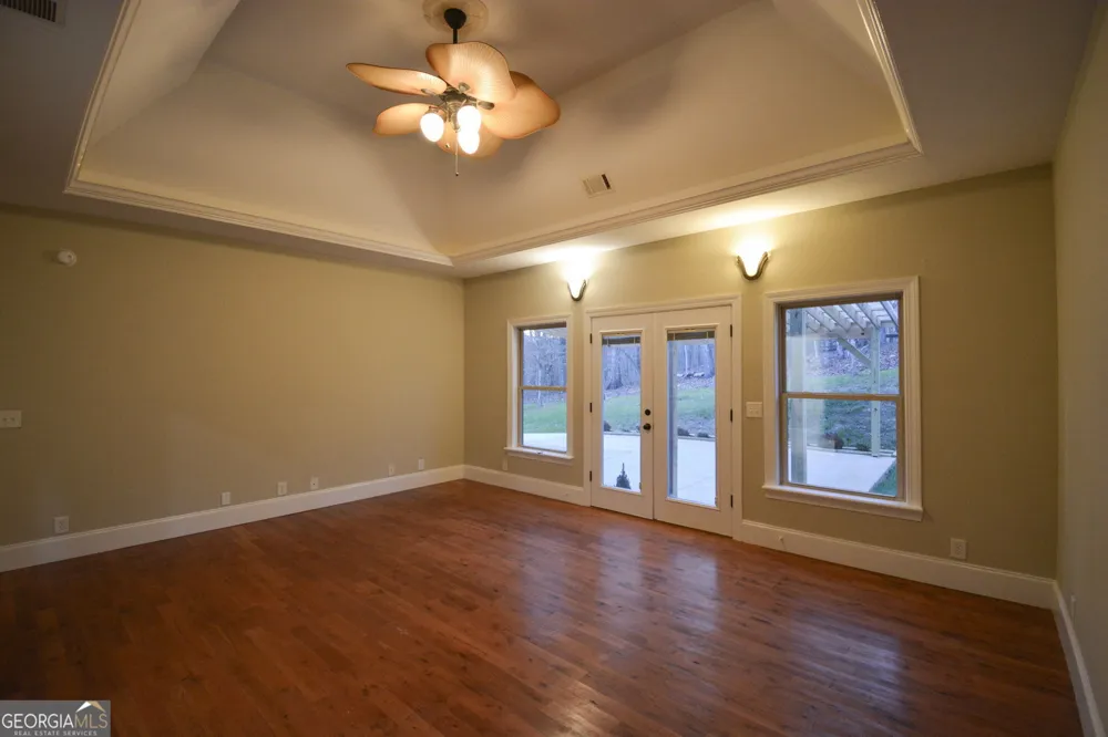 1615 Ben T Huiet Hwy. SR-255 ALT. Clarkesville, GA 30523