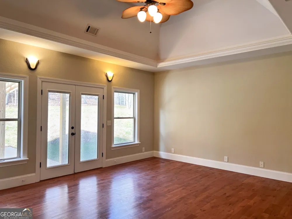 1615 Ben T Huiet Hwy. SR-255 ALT. Clarkesville, GA 30523