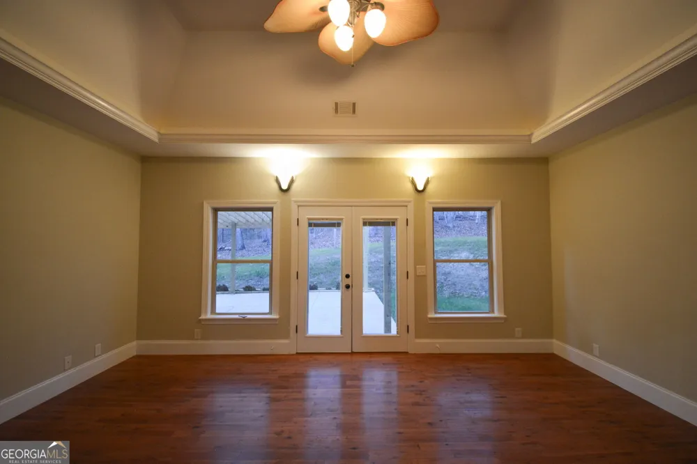 1615 Ben T Huiet Hwy. SR-255 ALT. Clarkesville, GA 30523