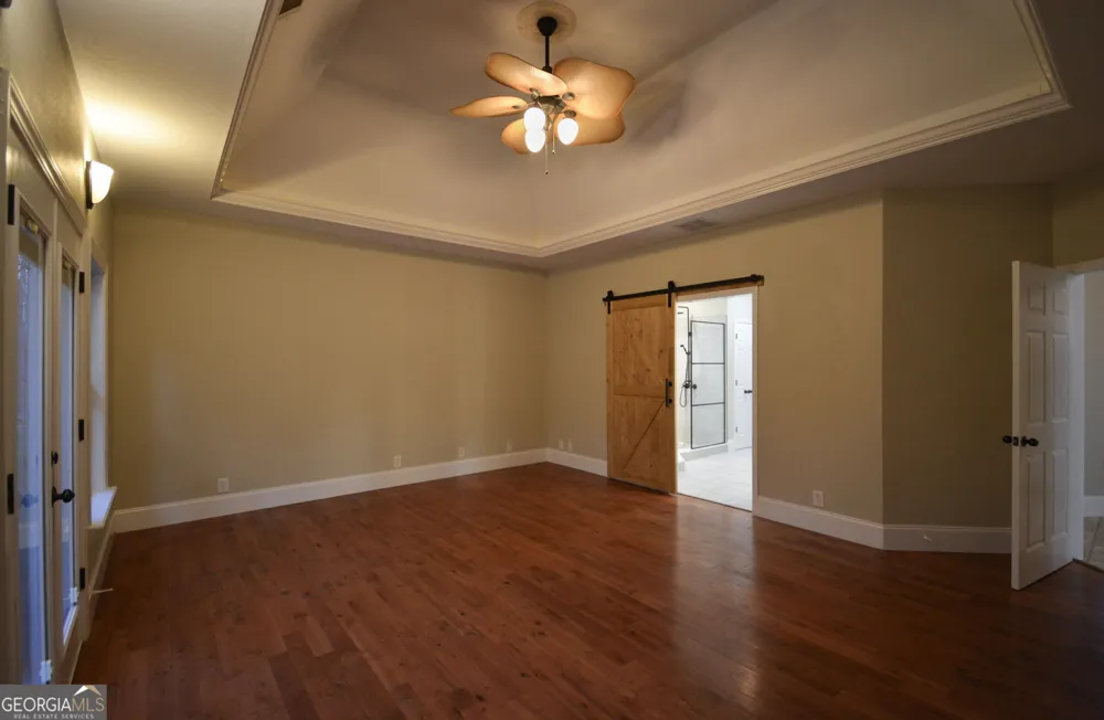 1615 Ben T Huiet Hwy. SR-255 ALT. Clarkesville, GA 30523