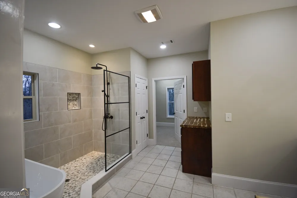1615 Ben T Huiet Hwy. SR-255 ALT. Clarkesville, GA 30523