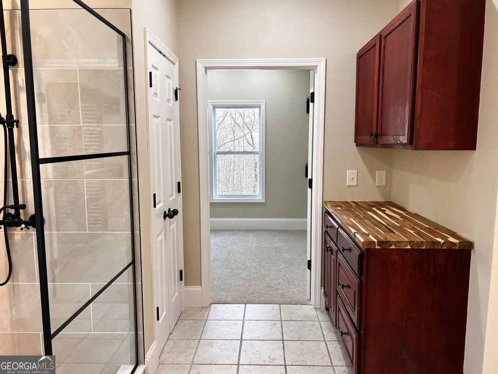 1615 Ben T Huiet Hwy. SR-255 ALT. Clarkesville, GA 30523