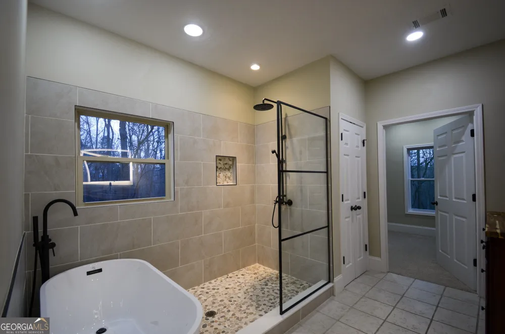 1615 Ben T Huiet Hwy. SR-255 ALT. Clarkesville, GA 30523