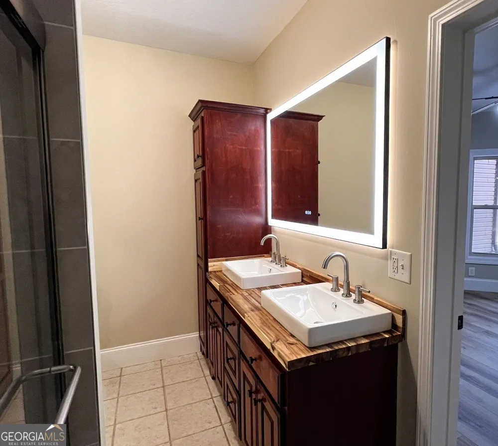 1615 Ben T Huiet Hwy. SR-255 ALT. Clarkesville, GA 30523