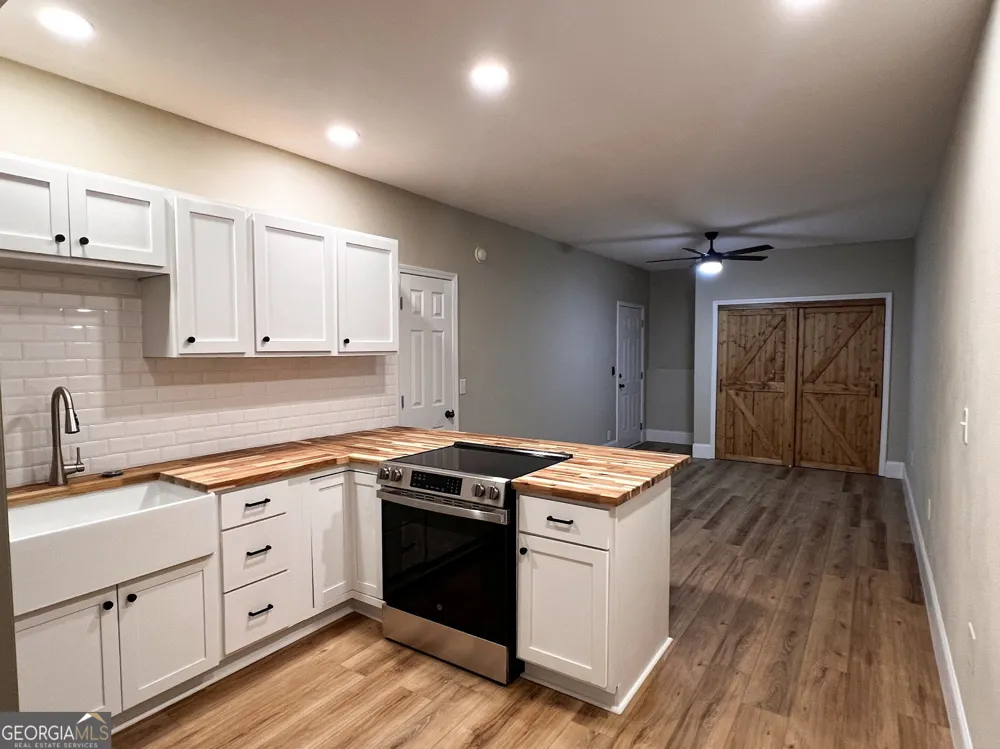 1615 Ben T Huiet Hwy. SR-255 ALT. Clarkesville, GA 30523