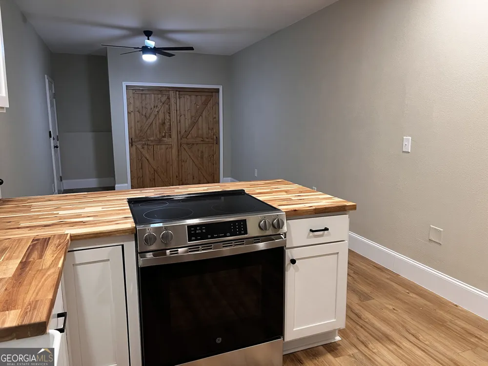 1615 Ben T Huiet Hwy. SR-255 ALT. Clarkesville, GA 30523