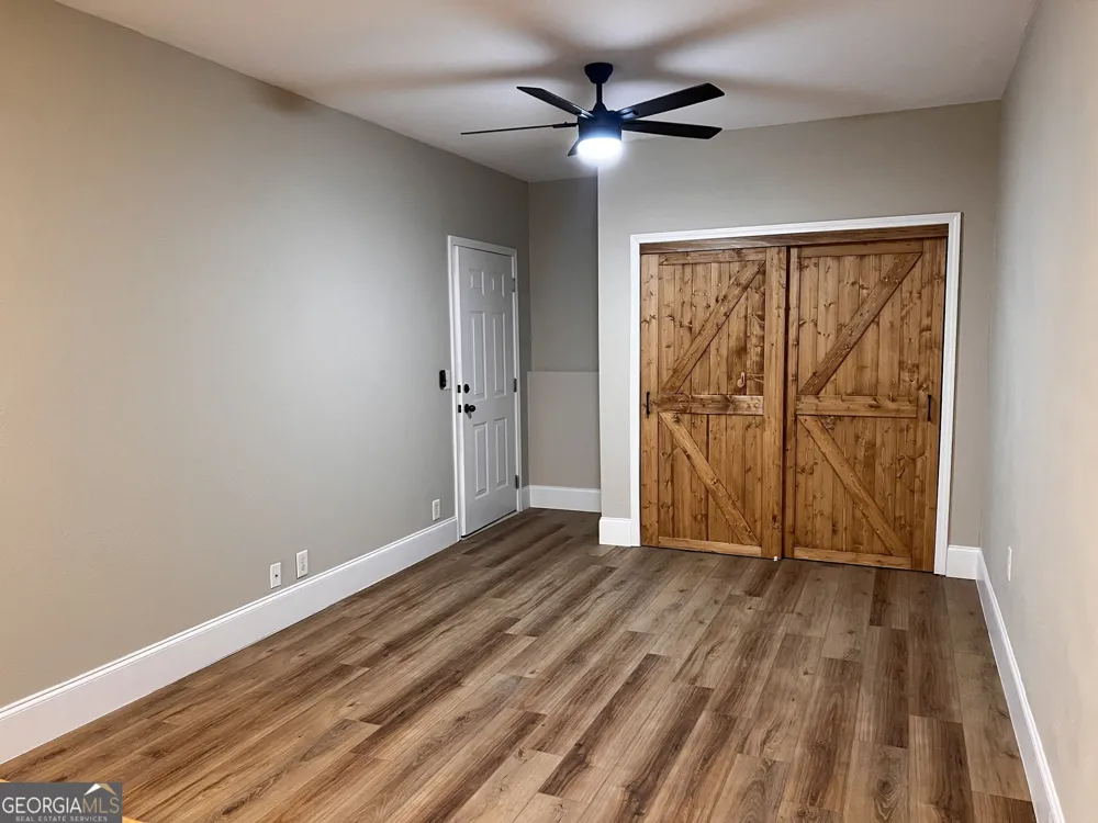1615 Ben T Huiet Hwy. SR-255 ALT. Clarkesville, GA 30523