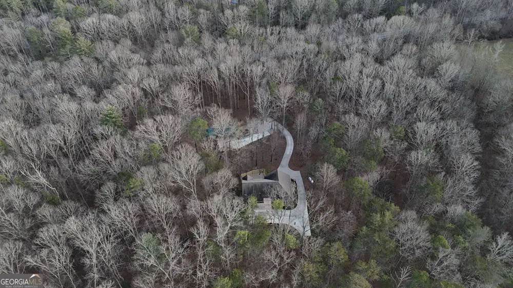 1615 Ben T Huiet Hwy. SR-255 ALT. Clarkesville, GA 30523