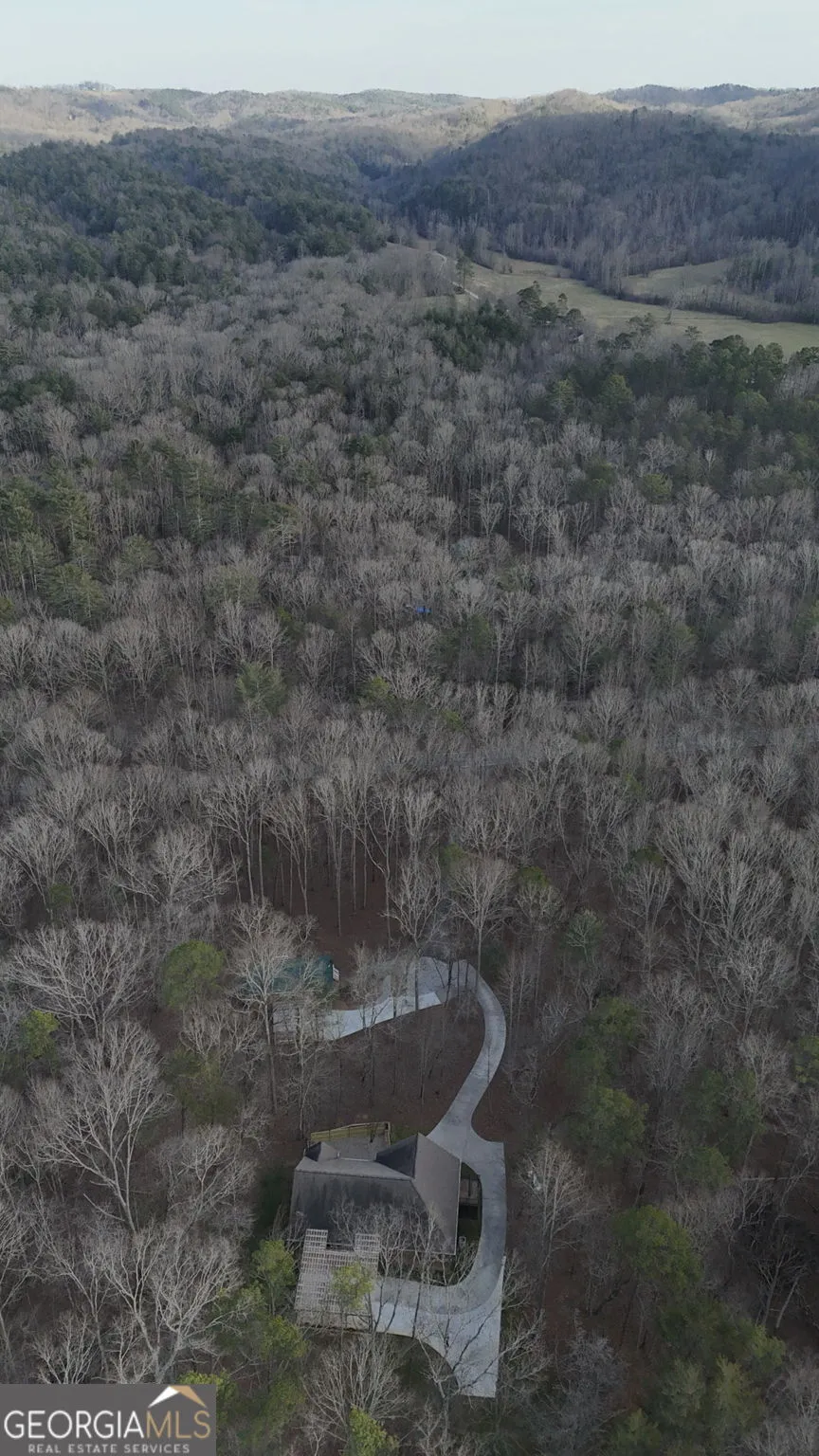 1615 Ben T Huiet Hwy. SR-255 ALT. Clarkesville, GA 30523