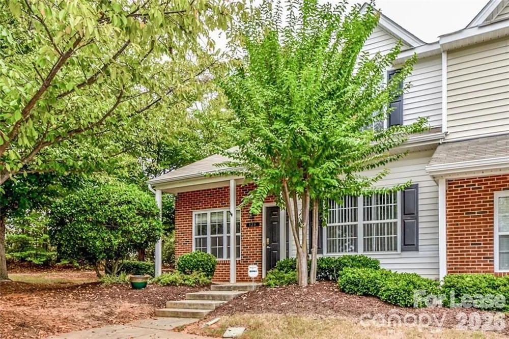126 Barnhardt Loop Mooresville, NC 28117