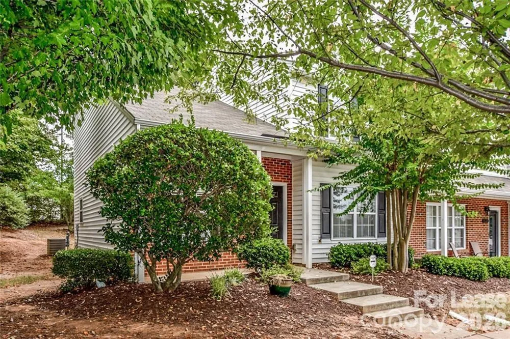 126 Barnhardt Loop Mooresville, NC 28117