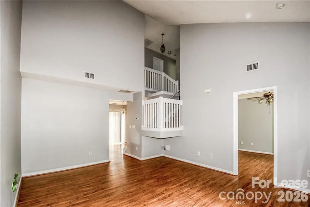 126 Barnhardt Loop Mooresville, NC 28117