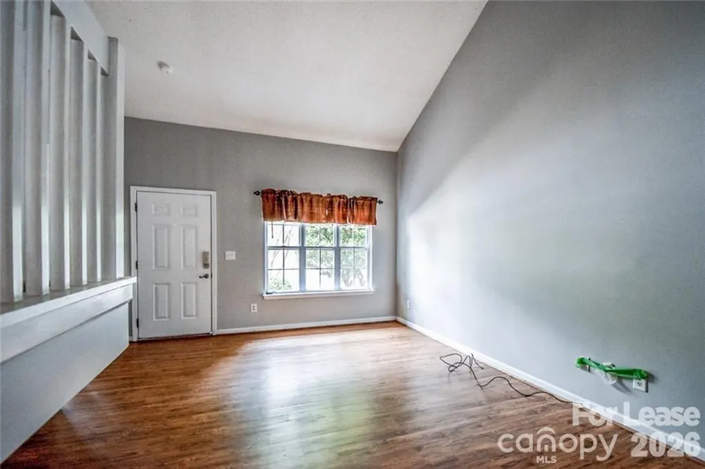 126 Barnhardt Loop Mooresville, NC 28117