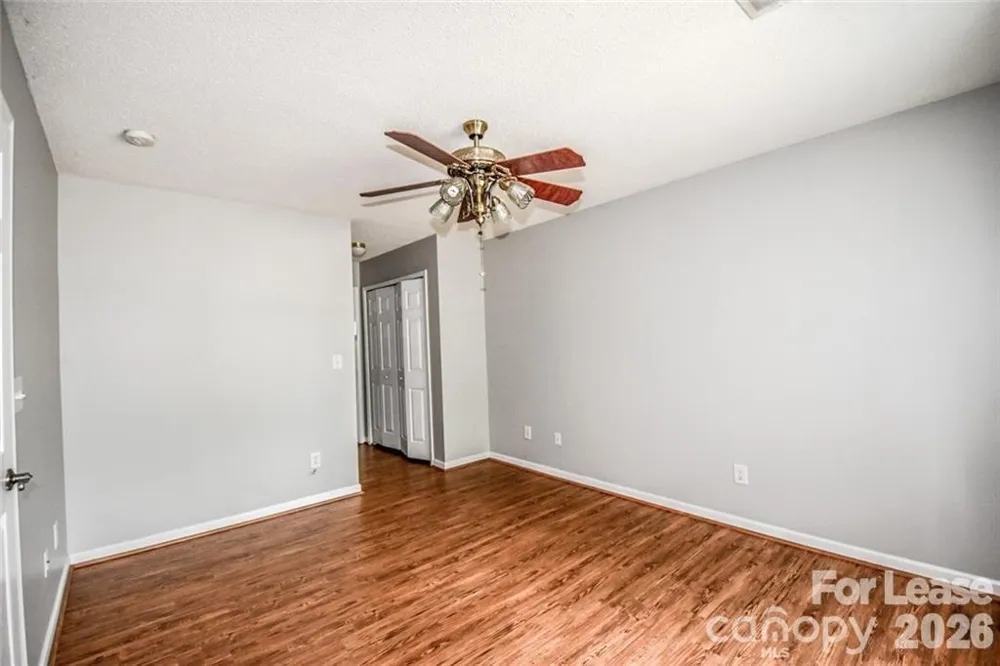 126 Barnhardt Loop Mooresville, NC 28117