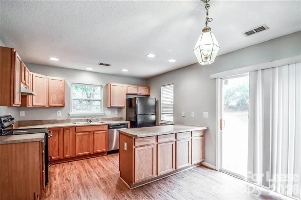 126 Barnhardt Loop Mooresville, NC 28117