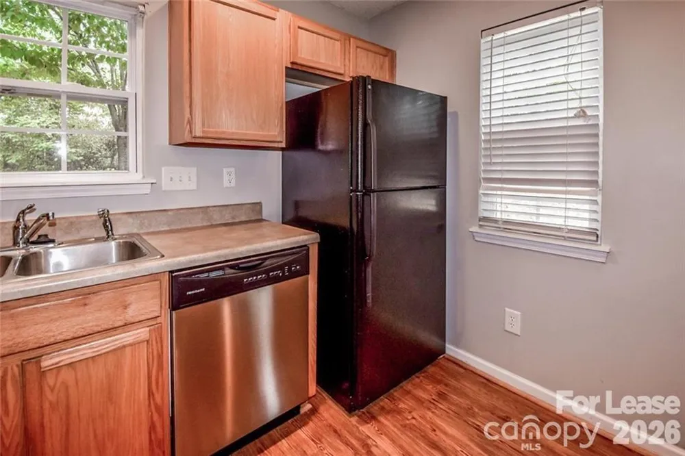 126 Barnhardt Loop Mooresville, NC 28117