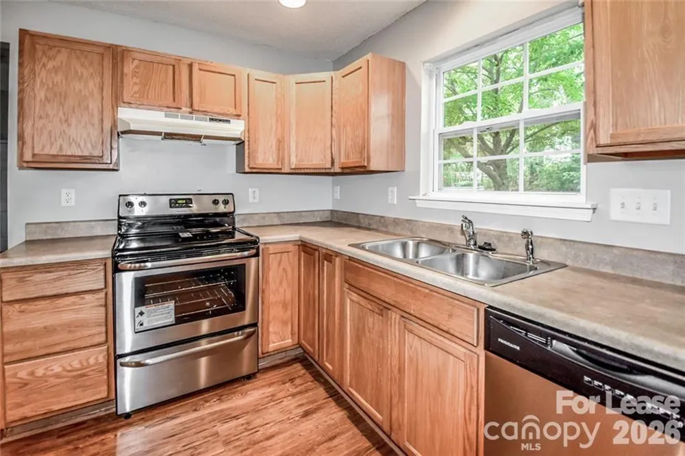 126 Barnhardt Loop Mooresville, NC 28117