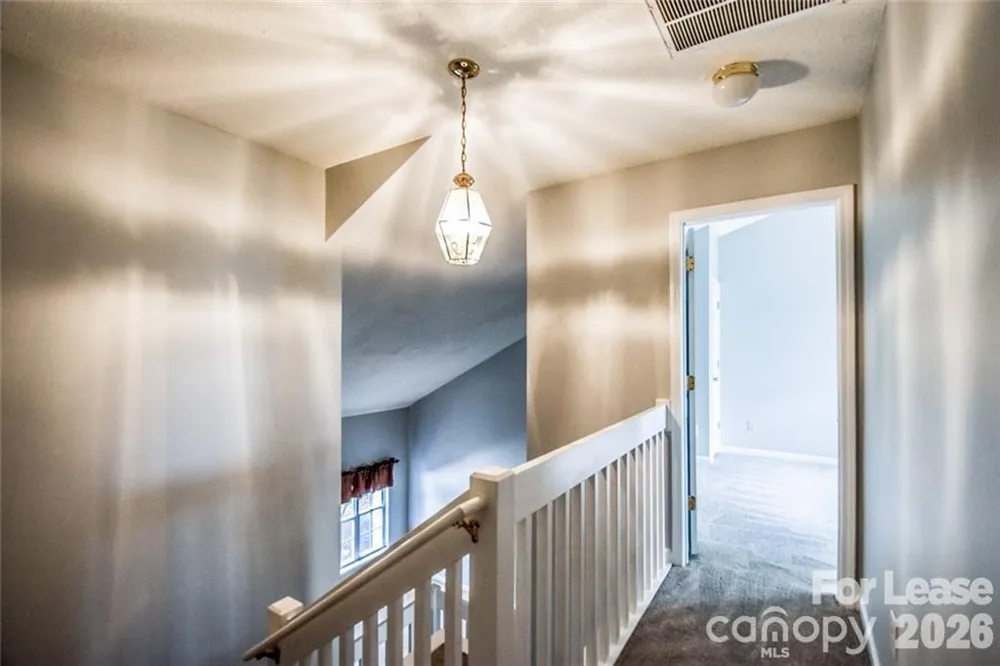 126 Barnhardt Loop Mooresville, NC 28117