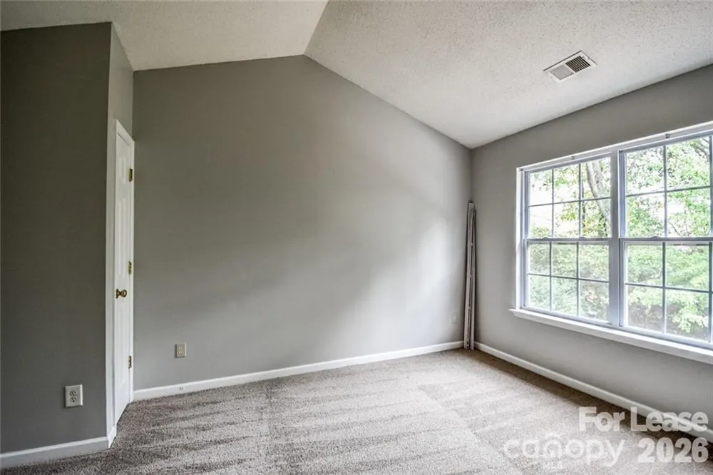 126 Barnhardt Loop Mooresville, NC 28117