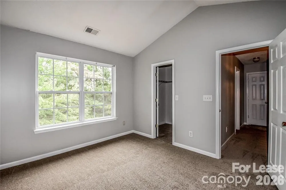 126 Barnhardt Loop Mooresville, NC 28117
