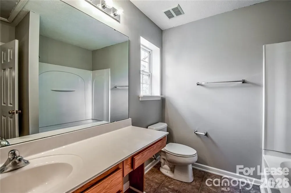 126 Barnhardt Loop Mooresville, NC 28117