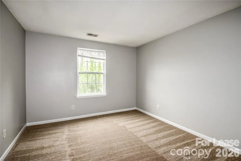 126 Barnhardt Loop Mooresville, NC 28117