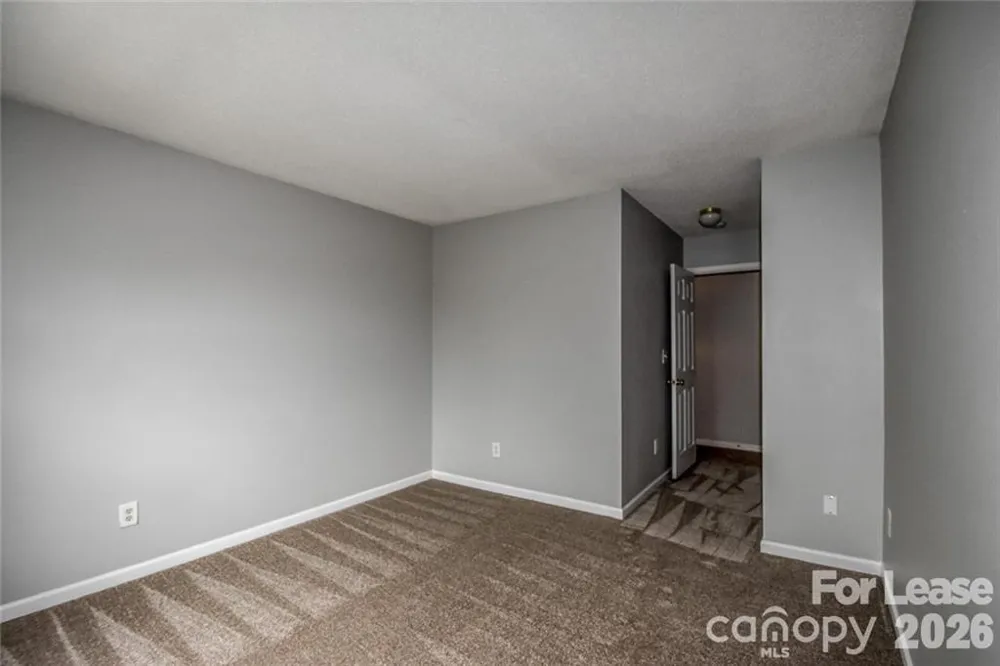 126 Barnhardt Loop Mooresville, NC 28117