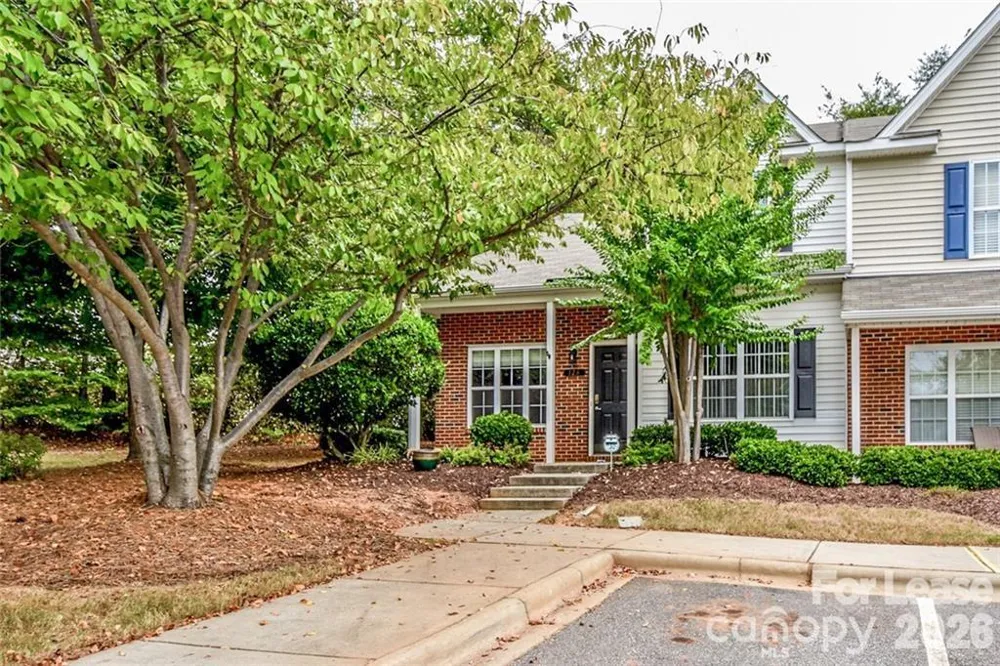126 Barnhardt Loop Mooresville, NC 28117