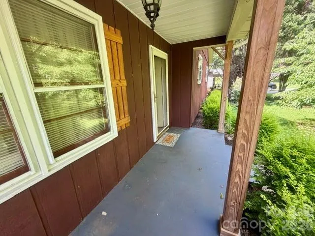 2417 Mt Herman Heights Hudson, NC 28638
