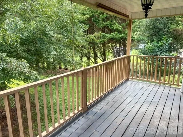 2417 Mt Herman Heights Hudson, NC 28638