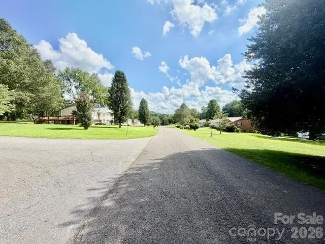 2417 Mt Herman Heights Hudson, NC 28638