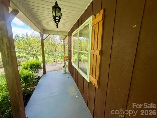 2417 Mt Herman Heights Hudson, NC 28638