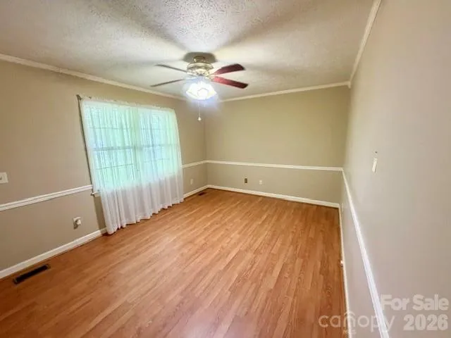 2417 Mt Herman Heights Hudson, NC 28638