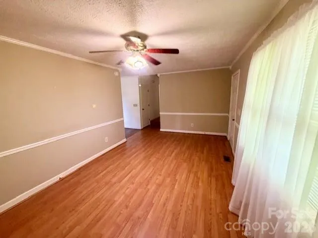 2417 Mt Herman Heights Hudson, NC 28638