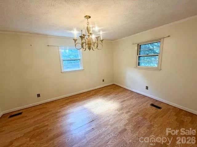2417 Mt Herman Heights Hudson, NC 28638