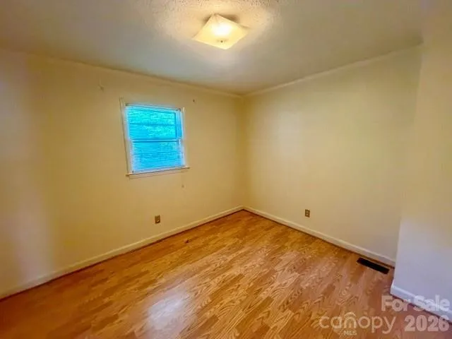 2417 Mt Herman Heights Hudson, NC 28638