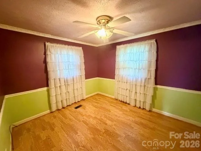 2417 Mt Herman Heights Hudson, NC 28638