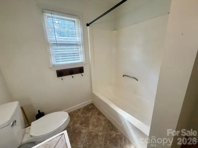 2417 Mt Herman Heights Hudson, NC 28638