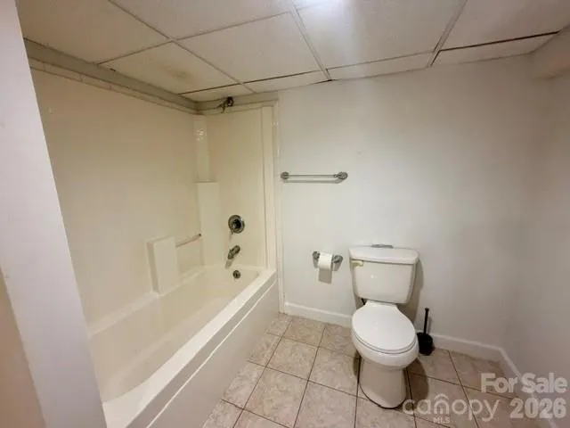 2417 Mt Herman Heights Hudson, NC 28638