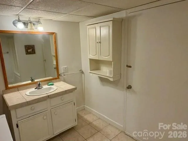 2417 Mt Herman Heights Hudson, NC 28638