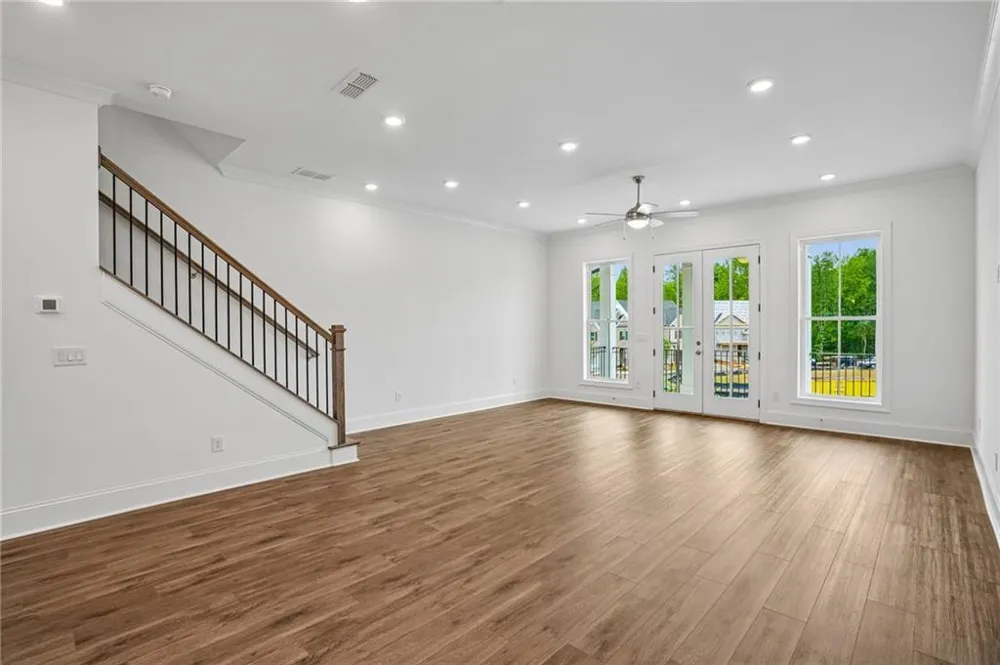 1503 Southbend Cove #436 Cumming, GA 30041