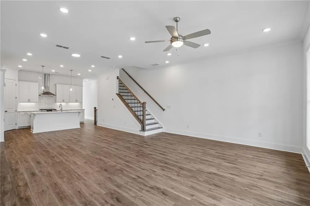1503 Southbend Cove #436 Cumming, GA 30041