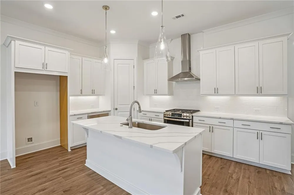 1503 Southbend Cove #436 Cumming, GA 30041