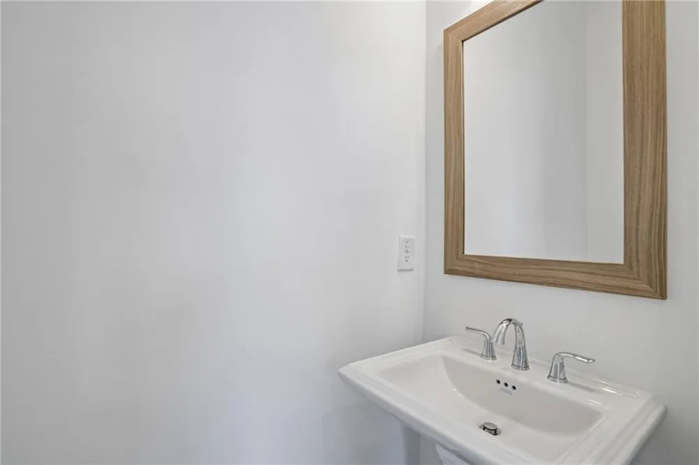 1503 Southbend Cove #436 Cumming, GA 30041