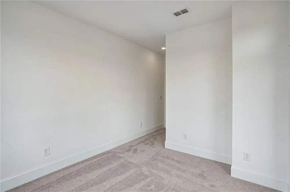 1503 Southbend Cove #436 Cumming, GA 30041