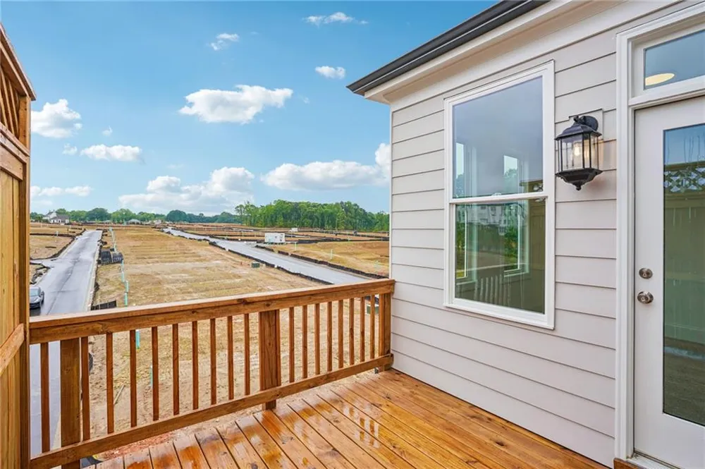 1503 Southbend Cove #436 Cumming, GA 30041