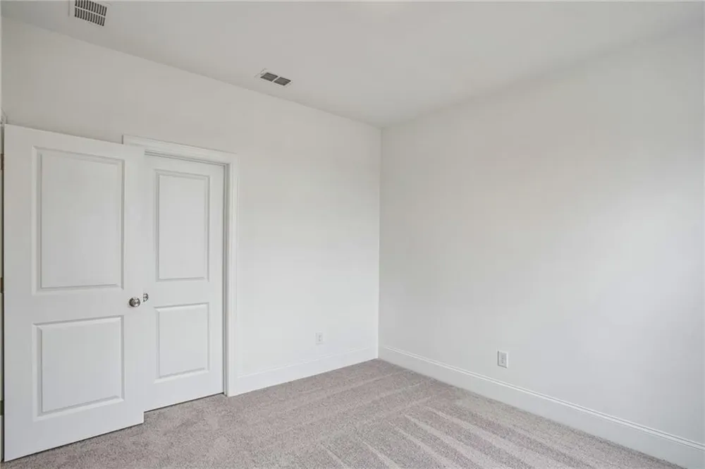 1503 Southbend Cove #436 Cumming, GA 30041