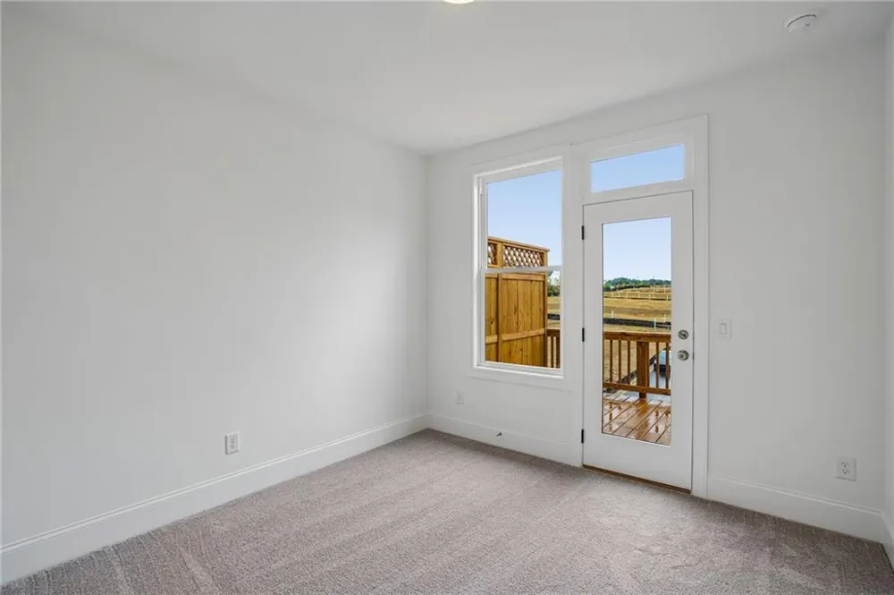 1503 Southbend Cove #436 Cumming, GA 30041