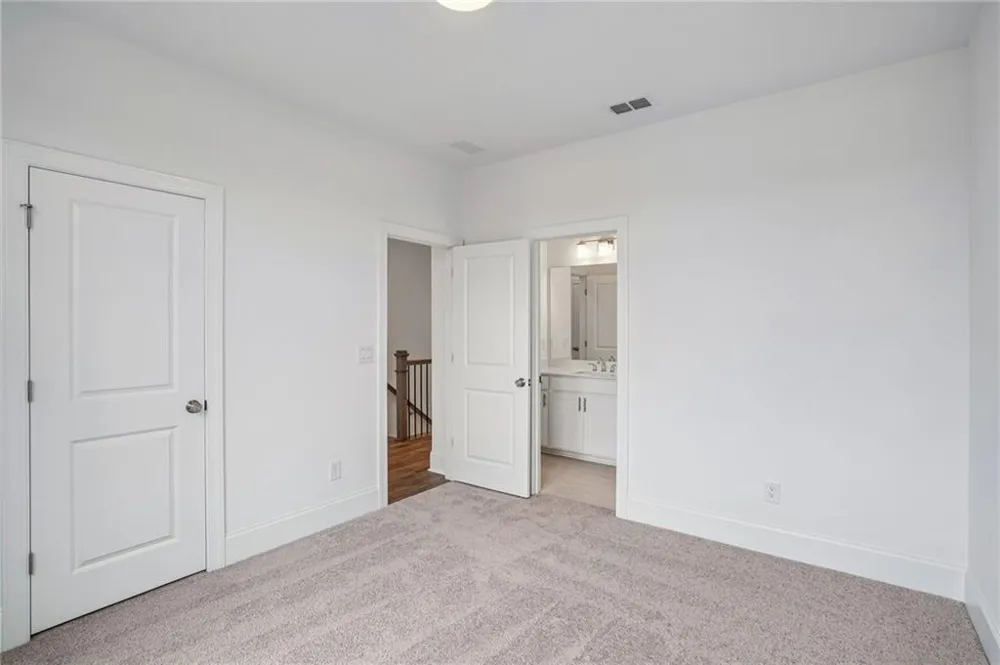 1503 Southbend Cove #436 Cumming, GA 30041