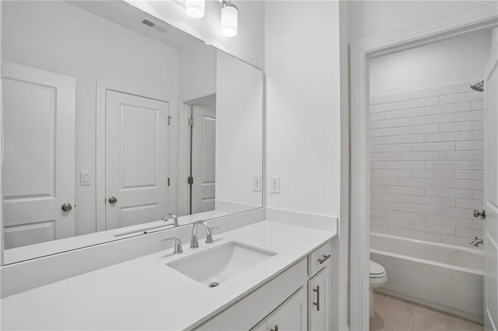 1503 Southbend Cove #436 Cumming, GA 30041